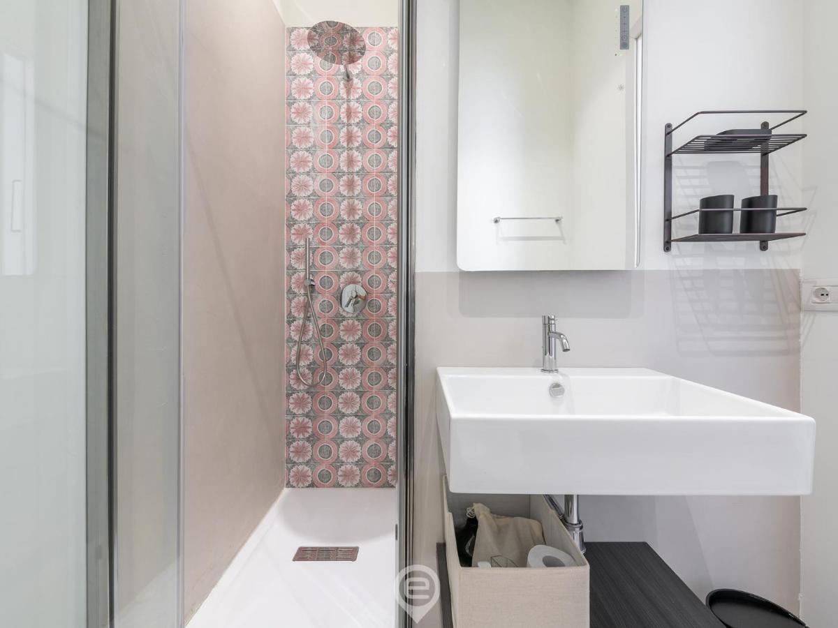 Verso Suites Cagliari Exterior photo